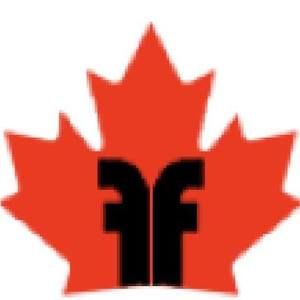 Meet your Posher, Forcefield